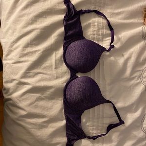 Victoria Secret Padded Perfect Coverage
